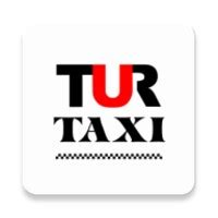 TURTAXI